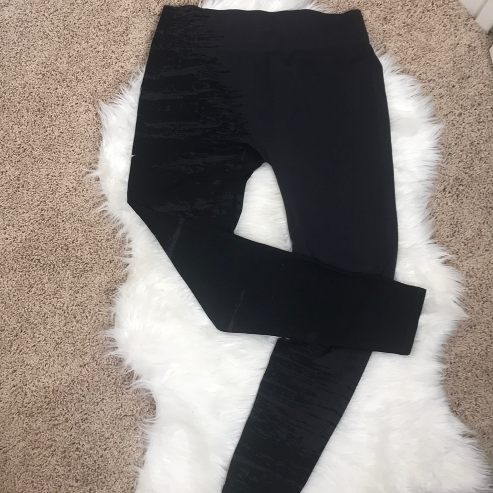 Fabletics leggings